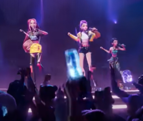 Kpop Demon Hunters Full Movie is Now Officially Out – Here Is the Recap