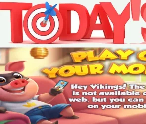 Free-coin-master-spins