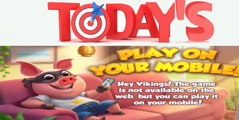 Free-coin-master-spins