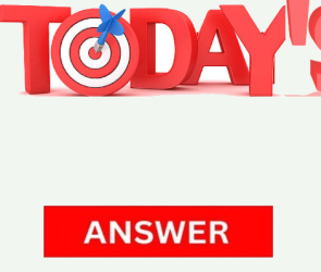 Syllatiles Hint & Answer