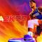 NBA 2K23 Locker Codes