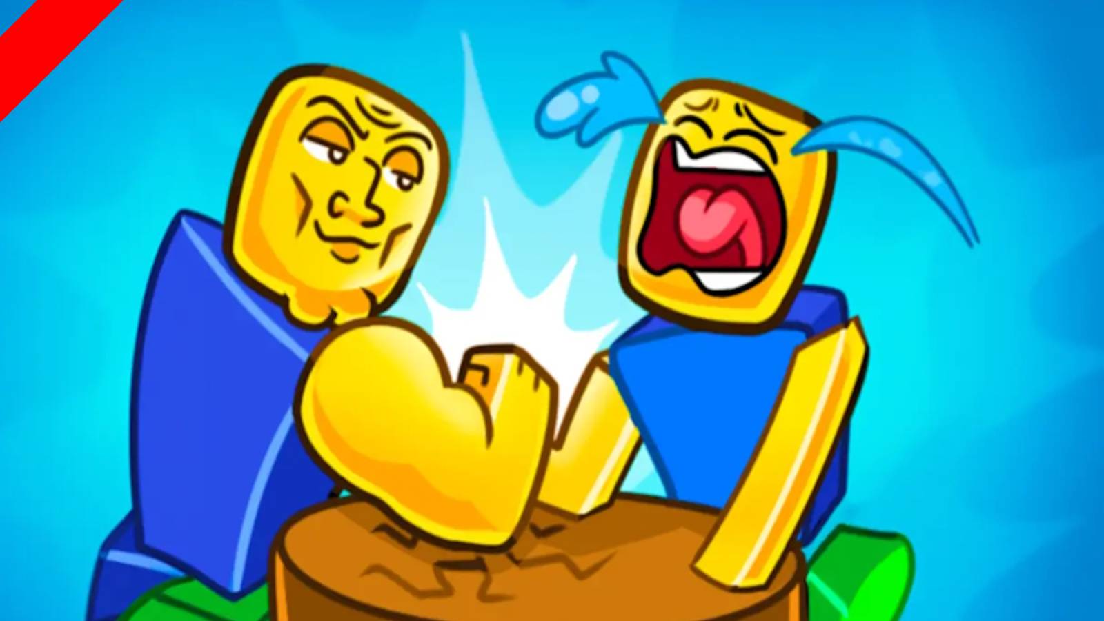 Arm Wrestle Simulator Codes