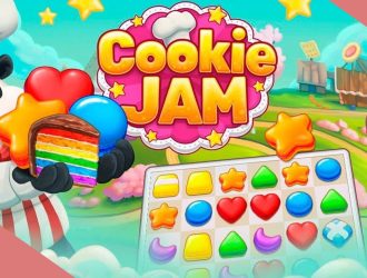 Ancient People of ireland