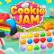 Cookie Jam