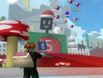 Bee Swarm Simulator Codes