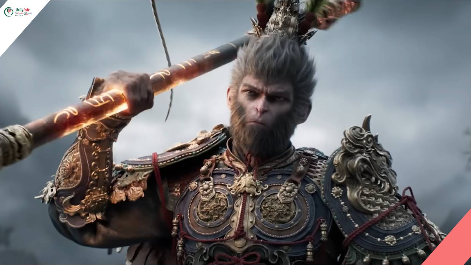 Blackmythdle Answers Today