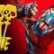 Borderlands 4: All Active SHiFT Codes