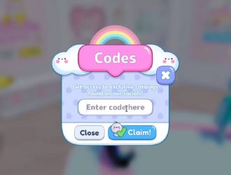 Cake Off Codes