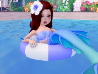 Dress to Impress Codes