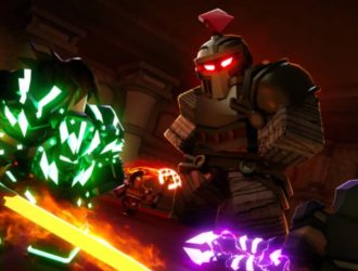 Elemental Dungeons Codes