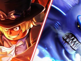 Fruit Battlegrounds Codes