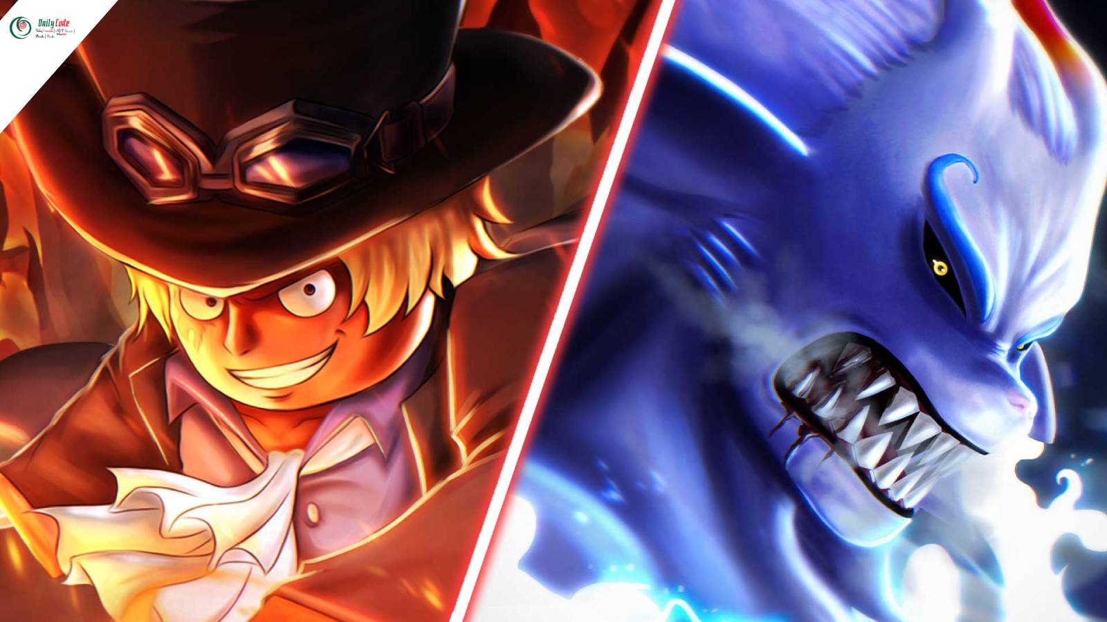 Fruit Battlegrounds Codes