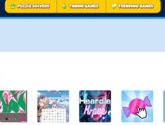 Gamedle Answers Today