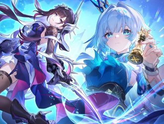 Honkai Star Rail Codes