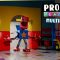 Project Playtime Multiplayer Codes