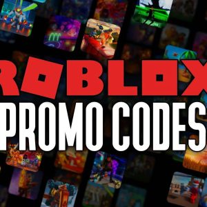 Roblox Clothing Codes