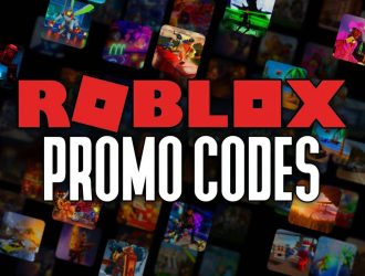 Roblox Clothing Codes