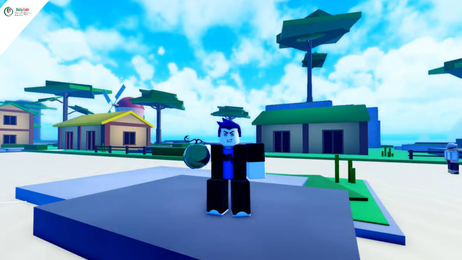 Sky Island One Fruit Codes