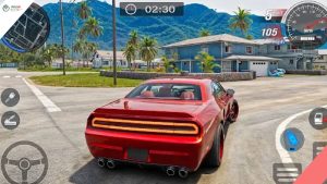 Super Star Car Review