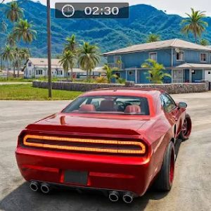 Super Star Car Review
