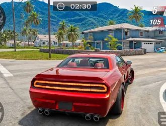 Super Star Car Review