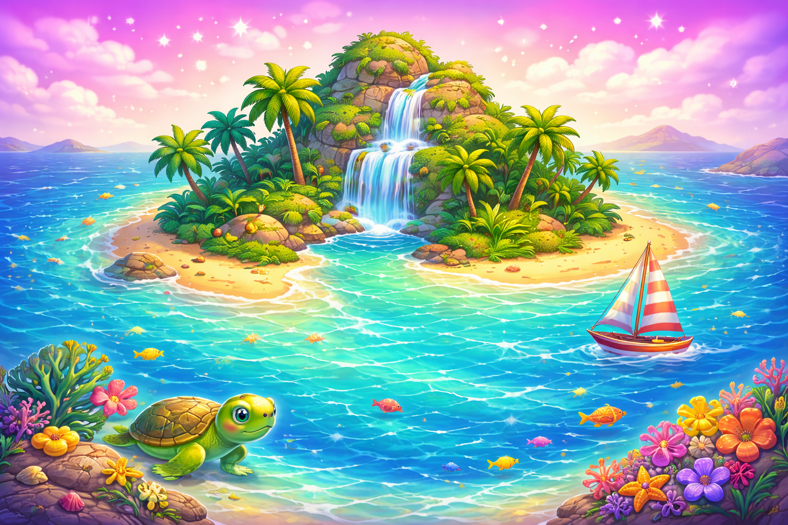 Qualquer coisa com vida neste planeta