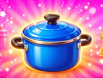 Make Sure the Lid’s Closed Before Using This