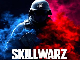 SkillWarz