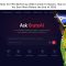 Best AI Tools for FIFA World Cup 2026 Content Creators: How AI Can Help You Earn More Before the End of 2026
