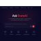 BrateAI Review (2026): An All-in-One AI Relationship Assistant for Chat, Voice, Images, and More