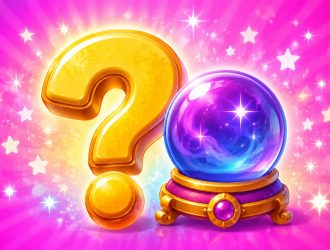 Is It Really About Destiny or _____? Cookie Jam Answer