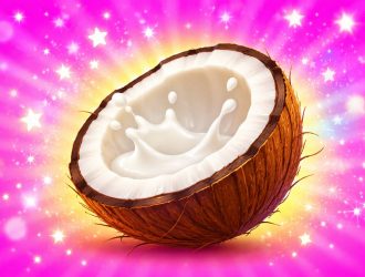 Water, Oil, Milk, Fruit, Husk? Cookie Jam Answer
