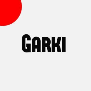 Garki