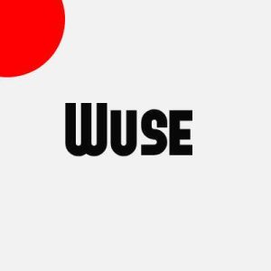 Wuse